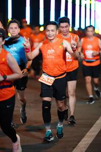 BIB: 22440
                            <button type="button" onclick="openModal(14669207)" class="btn btn-primary btn-sm float-right btn-popup" data-toggle="modal" data-target=".modal-high-quality">
                        <i class="fas fa-shopping-cart"></i> Add to Cart
                    </button>
                                            <button type="button" onclick="isThisMe(14669207, true)" class="btn btn-success btn-sm float-right btn-popup btn-isme hidden" data-toggle="tooltip" data-placement="bottom" title="นี่คือรูปของคุณใช่ไหม คลิกที่นี่เพื่อเอาเข้าอัลบั้ม">
                        <i class="fas fa-plus"></i> Add to album
                    </button>
                    <button type="button" onclick="isThisMe(14669207, false)" class="btn btn-warning btn-sm float-right btn-popup btn-isnotme hidden">
                        <i class="fas fa-ban"></i> Remove from album
                    </button>