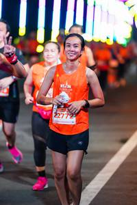 BIB: 22772
                            <button type="button" onclick="openModal(15697225)" class="btn btn-primary btn-sm float-right btn-popup" data-toggle="modal" data-target=".modal-high-quality">
                        <i class="fas fa-shopping-cart"></i> Add to Cart
                    </button>
                                            <button type="button" onclick="isThisMe(15697225, true)" class="btn btn-success btn-sm float-right btn-popup btn-isme hidden" data-toggle="tooltip" data-placement="bottom" title="นี่คือรูปของคุณใช่ไหม คลิกที่นี่เพื่อเอาเข้าอัลบั้ม">
                        <i class="fas fa-plus"></i> Add to album
                    </button>
                    <button type="button" onclick="isThisMe(15697225, false)" class="btn btn-warning btn-sm float-right btn-popup btn-isnotme hidden">
                        <i class="fas fa-ban"></i> Remove from album
                    </button>