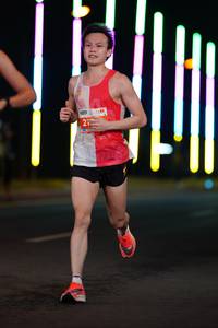 BIB: 
                            <button type="button" onclick="openModal(14722953)" class="btn btn-primary btn-sm float-right btn-popup" data-toggle="modal" data-target=".modal-high-quality">
                        <i class="fas fa-shopping-cart"></i> Add to Cart
                    </button>
                                            <button type="button" onclick="isThisMe(14722953, true)" class="btn btn-success btn-sm float-right btn-popup btn-isme hidden" data-toggle="tooltip" data-placement="bottom" title="นี่คือรูปของคุณใช่ไหม คลิกที่นี่เพื่อเอาเข้าอัลบั้ม">
                        <i class="fas fa-plus"></i> Add to album
                    </button>
                    <button type="button" onclick="isThisMe(14722953, false)" class="btn btn-warning btn-sm float-right btn-popup btn-isnotme hidden">
                        <i class="fas fa-ban"></i> Remove from album
                    </button>