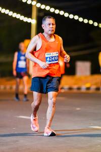 BIB: 42410
                            <button type="button" onclick="openModal(15759215)" class="btn btn-primary btn-sm float-right btn-popup" data-toggle="modal" data-target=".modal-high-quality">
                        <i class="fas fa-shopping-cart"></i> Add to Cart
                    </button>
                                            <button type="button" onclick="isThisMe(15759215, true)" class="btn btn-success btn-sm float-right btn-popup btn-isme hidden" data-toggle="tooltip" data-placement="bottom" title="นี่คือรูปของคุณใช่ไหม คลิกที่นี่เพื่อเอาเข้าอัลบั้ม">
                        <i class="fas fa-plus"></i> Add to album
                    </button>
                    <button type="button" onclick="isThisMe(15759215, false)" class="btn btn-warning btn-sm float-right btn-popup btn-isnotme hidden">
                        <i class="fas fa-ban"></i> Remove from album
                    </button>