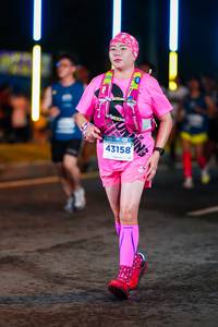 BIB: 43158
                            <button type="button" onclick="openModal(15711552)" class="btn btn-primary btn-sm float-right btn-popup" data-toggle="modal" data-target=".modal-high-quality">
                        <i class="fas fa-shopping-cart"></i> Add to Cart
                    </button>
                                            <button type="button" onclick="isThisMe(15711552, true)" class="btn btn-success btn-sm float-right btn-popup btn-isme hidden" data-toggle="tooltip" data-placement="bottom" title="นี่คือรูปของคุณใช่ไหม คลิกที่นี่เพื่อเอาเข้าอัลบั้ม">
                        <i class="fas fa-plus"></i> Add to album
                    </button>
                    <button type="button" onclick="isThisMe(15711552, false)" class="btn btn-warning btn-sm float-right btn-popup btn-isnotme hidden">
                        <i class="fas fa-ban"></i> Remove from album
                    </button>