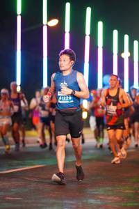 BIB: 41229
                            <button type="button" onclick="openModal(14531721)" class="btn btn-primary btn-sm float-right btn-popup" data-toggle="modal" data-target=".modal-high-quality">
                        <i class="fas fa-shopping-cart"></i> Add to Cart
                    </button>
                                            <button type="button" onclick="isThisMe(14531721, true)" class="btn btn-success btn-sm float-right btn-popup btn-isme hidden" data-toggle="tooltip" data-placement="bottom" title="นี่คือรูปของคุณใช่ไหม คลิกที่นี่เพื่อเอาเข้าอัลบั้ม">
                        <i class="fas fa-plus"></i> Add to album
                    </button>
                    <button type="button" onclick="isThisMe(14531721, false)" class="btn btn-warning btn-sm float-right btn-popup btn-isnotme hidden">
                        <i class="fas fa-ban"></i> Remove from album
                    </button>