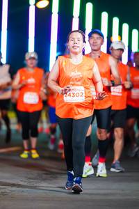 BIB: 24302
                            <button type="button" onclick="openModal(15698469)" class="btn btn-primary btn-sm float-right btn-popup" data-toggle="modal" data-target=".modal-high-quality">
                        <i class="fas fa-shopping-cart"></i> Add to Cart
                    </button>
                                            <button type="button" onclick="isThisMe(15698469, true)" class="btn btn-success btn-sm float-right btn-popup btn-isme hidden" data-toggle="tooltip" data-placement="bottom" title="นี่คือรูปของคุณใช่ไหม คลิกที่นี่เพื่อเอาเข้าอัลบั้ม">
                        <i class="fas fa-plus"></i> Add to album
                    </button>
                    <button type="button" onclick="isThisMe(15698469, false)" class="btn btn-warning btn-sm float-right btn-popup btn-isnotme hidden">
                        <i class="fas fa-ban"></i> Remove from album
                    </button>