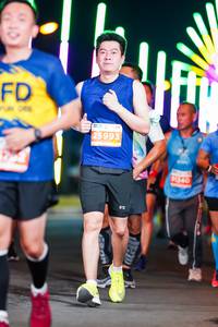 BIB: 25993, 240
                            <button type="button" onclick="openModal(15694629)" class="btn btn-primary btn-sm float-right btn-popup" data-toggle="modal" data-target=".modal-high-quality">
                        <i class="fas fa-shopping-cart"></i> Add to Cart
                    </button>
                                            <button type="button" onclick="isThisMe(15694629, true)" class="btn btn-success btn-sm float-right btn-popup btn-isme hidden" data-toggle="tooltip" data-placement="bottom" title="นี่คือรูปของคุณใช่ไหม คลิกที่นี่เพื่อเอาเข้าอัลบั้ม">
                        <i class="fas fa-plus"></i> Add to album
                    </button>
                    <button type="button" onclick="isThisMe(15694629, false)" class="btn btn-warning btn-sm float-right btn-popup btn-isnotme hidden">
                        <i class="fas fa-ban"></i> Remove from album
                    </button>