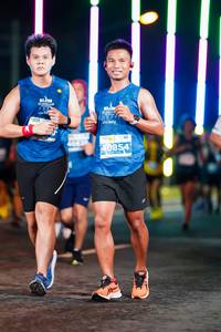 BIB: 0854
                            <button type="button" onclick="openModal(15708466)" class="btn btn-primary btn-sm float-right btn-popup" data-toggle="modal" data-target=".modal-high-quality">
                        <i class="fas fa-shopping-cart"></i> Add to Cart
                    </button>
                                            <button type="button" onclick="isThisMe(15708466, true)" class="btn btn-success btn-sm float-right btn-popup btn-isme hidden" data-toggle="tooltip" data-placement="bottom" title="นี่คือรูปของคุณใช่ไหม คลิกที่นี่เพื่อเอาเข้าอัลบั้ม">
                        <i class="fas fa-plus"></i> Add to album
                    </button>
                    <button type="button" onclick="isThisMe(15708466, false)" class="btn btn-warning btn-sm float-right btn-popup btn-isnotme hidden">
                        <i class="fas fa-ban"></i> Remove from album
                    </button>