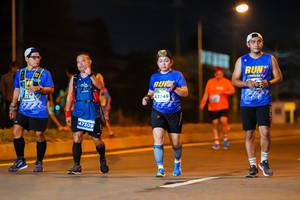 BIB: 42749, 47309
                            <button type="button" onclick="openModal(15721724)" class="btn btn-primary btn-sm float-right btn-popup" data-toggle="modal" data-target=".modal-high-quality">
                        <i class="fas fa-shopping-cart"></i> Add to Cart
                    </button>
                                            <button type="button" onclick="isThisMe(15721724, true)" class="btn btn-success btn-sm float-right btn-popup btn-isme hidden" data-toggle="tooltip" data-placement="bottom" title="นี่คือรูปของคุณใช่ไหม คลิกที่นี่เพื่อเอาเข้าอัลบั้ม">
                        <i class="fas fa-plus"></i> Add to album
                    </button>
                    <button type="button" onclick="isThisMe(15721724, false)" class="btn btn-warning btn-sm float-right btn-popup btn-isnotme hidden">
                        <i class="fas fa-ban"></i> Remove from album
                    </button>