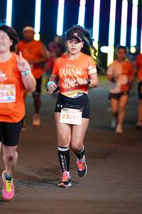 BIB: 944, 23957
                            <button type="button" onclick="openModal(14691367)" class="btn btn-primary btn-sm float-right btn-popup" data-toggle="modal" data-target=".modal-high-quality">
                        <i class="fas fa-shopping-cart"></i> Add to Cart
                    </button>
                                            <button type="button" onclick="isThisMe(14691367, true)" class="btn btn-success btn-sm float-right btn-popup btn-isme hidden" data-toggle="tooltip" data-placement="bottom" title="นี่คือรูปของคุณใช่ไหม คลิกที่นี่เพื่อเอาเข้าอัลบั้ม">
                        <i class="fas fa-plus"></i> Add to album
                    </button>
                    <button type="button" onclick="isThisMe(14691367, false)" class="btn btn-warning btn-sm float-right btn-popup btn-isnotme hidden">
                        <i class="fas fa-ban"></i> Remove from album
                    </button>