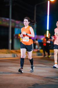 BIB: 28612
                            <button type="button" onclick="openModal(15695507)" class="btn btn-primary btn-sm float-right btn-popup" data-toggle="modal" data-target=".modal-high-quality">
                        <i class="fas fa-shopping-cart"></i> Add to Cart
                    </button>
                                            <button type="button" onclick="isThisMe(15695507, true)" class="btn btn-success btn-sm float-right btn-popup btn-isme hidden" data-toggle="tooltip" data-placement="bottom" title="นี่คือรูปของคุณใช่ไหม คลิกที่นี่เพื่อเอาเข้าอัลบั้ม">
                        <i class="fas fa-plus"></i> Add to album
                    </button>
                    <button type="button" onclick="isThisMe(15695507, false)" class="btn btn-warning btn-sm float-right btn-popup btn-isnotme hidden">
                        <i class="fas fa-ban"></i> Remove from album
                    </button>