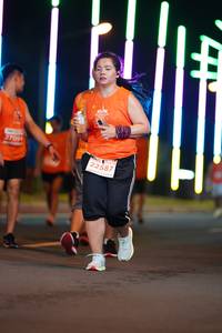 BIB: 27014, 22587
                            <button type="button" onclick="openModal(14725046)" class="btn btn-primary btn-sm float-right btn-popup" data-toggle="modal" data-target=".modal-high-quality">
                        <i class="fas fa-shopping-cart"></i> Add to Cart
                    </button>
                                            <button type="button" onclick="isThisMe(14725046, true)" class="btn btn-success btn-sm float-right btn-popup btn-isme hidden" data-toggle="tooltip" data-placement="bottom" title="นี่คือรูปของคุณใช่ไหม คลิกที่นี่เพื่อเอาเข้าอัลบั้ม">
                        <i class="fas fa-plus"></i> Add to album
                    </button>
                    <button type="button" onclick="isThisMe(14725046, false)" class="btn btn-warning btn-sm float-right btn-popup btn-isnotme hidden">
                        <i class="fas fa-ban"></i> Remove from album
                    </button>