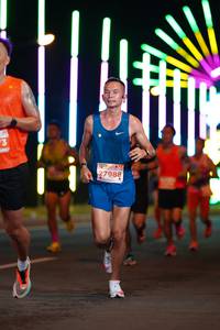 BIB: 27988
                            <button type="button" onclick="openModal(14737288)" class="btn btn-primary btn-sm float-right btn-popup" data-toggle="modal" data-target=".modal-high-quality">
                        <i class="fas fa-shopping-cart"></i> Add to Cart
                    </button>
                                            <button type="button" onclick="isThisMe(14737288, true)" class="btn btn-success btn-sm float-right btn-popup btn-isme hidden" data-toggle="tooltip" data-placement="bottom" title="นี่คือรูปของคุณใช่ไหม คลิกที่นี่เพื่อเอาเข้าอัลบั้ม">
                        <i class="fas fa-plus"></i> Add to album
                    </button>
                    <button type="button" onclick="isThisMe(14737288, false)" class="btn btn-warning btn-sm float-right btn-popup btn-isnotme hidden">
                        <i class="fas fa-ban"></i> Remove from album
                    </button>