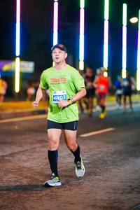 BIB: 46803
                            <button type="button" onclick="openModal(15710631)" class="btn btn-primary btn-sm float-right btn-popup" data-toggle="modal" data-target=".modal-high-quality">
                        <i class="fas fa-shopping-cart"></i> Add to Cart
                    </button>
                                            <button type="button" onclick="isThisMe(15710631, true)" class="btn btn-success btn-sm float-right btn-popup btn-isme hidden" data-toggle="tooltip" data-placement="bottom" title="นี่คือรูปของคุณใช่ไหม คลิกที่นี่เพื่อเอาเข้าอัลบั้ม">
                        <i class="fas fa-plus"></i> Add to album
                    </button>
                    <button type="button" onclick="isThisMe(15710631, false)" class="btn btn-warning btn-sm float-right btn-popup btn-isnotme hidden">
                        <i class="fas fa-ban"></i> Remove from album
                    </button>