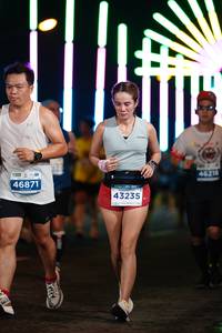 BIB: 46218, 46871, 43235
                            <button type="button" onclick="openModal(14588476)" class="btn btn-primary btn-sm float-right btn-popup" data-toggle="modal" data-target=".modal-high-quality">
                        <i class="fas fa-shopping-cart"></i> Add to Cart
                    </button>
                                            <button type="button" onclick="isThisMe(14588476, true)" class="btn btn-success btn-sm float-right btn-popup btn-isme hidden" data-toggle="tooltip" data-placement="bottom" title="นี่คือรูปของคุณใช่ไหม คลิกที่นี่เพื่อเอาเข้าอัลบั้ม">
                        <i class="fas fa-plus"></i> Add to album
                    </button>
                    <button type="button" onclick="isThisMe(14588476, false)" class="btn btn-warning btn-sm float-right btn-popup btn-isnotme hidden">
                        <i class="fas fa-ban"></i> Remove from album
                    </button>