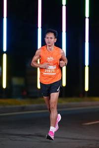 BIB: 21971
                            <button type="button" onclick="openModal(14738781)" class="btn btn-primary btn-sm float-right btn-popup" data-toggle="modal" data-target=".modal-high-quality">
                        <i class="fas fa-shopping-cart"></i> Add to Cart
                    </button>
                                            <button type="button" onclick="isThisMe(14738781, true)" class="btn btn-success btn-sm float-right btn-popup btn-isme hidden" data-toggle="tooltip" data-placement="bottom" title="นี่คือรูปของคุณใช่ไหม คลิกที่นี่เพื่อเอาเข้าอัลบั้ม">
                        <i class="fas fa-plus"></i> Add to album
                    </button>
                    <button type="button" onclick="isThisMe(14738781, false)" class="btn btn-warning btn-sm float-right btn-popup btn-isnotme hidden">
                        <i class="fas fa-ban"></i> Remove from album
                    </button>