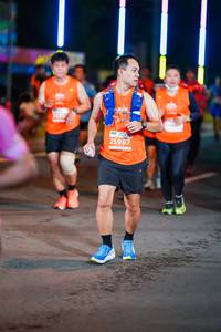 BIB: 25997
                            <button type="button" onclick="openModal(15697180)" class="btn btn-primary btn-sm float-right btn-popup" data-toggle="modal" data-target=".modal-high-quality">
                        <i class="fas fa-shopping-cart"></i> Add to Cart
                    </button>
                                            <button type="button" onclick="isThisMe(15697180, true)" class="btn btn-success btn-sm float-right btn-popup btn-isme hidden" data-toggle="tooltip" data-placement="bottom" title="นี่คือรูปของคุณใช่ไหม คลิกที่นี่เพื่อเอาเข้าอัลบั้ม">
                        <i class="fas fa-plus"></i> Add to album
                    </button>
                    <button type="button" onclick="isThisMe(15697180, false)" class="btn btn-warning btn-sm float-right btn-popup btn-isnotme hidden">
                        <i class="fas fa-ban"></i> Remove from album
                    </button>