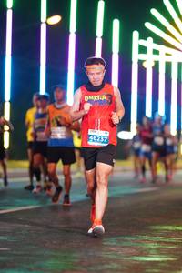 BIB: 46237
                            <button type="button" onclick="openModal(14540351)" class="btn btn-primary btn-sm float-right btn-popup" data-toggle="modal" data-target=".modal-high-quality">
                        <i class="fas fa-shopping-cart"></i> Add to Cart
                    </button>
                                            <button type="button" onclick="isThisMe(14540351, true)" class="btn btn-success btn-sm float-right btn-popup btn-isme hidden" data-toggle="tooltip" data-placement="bottom" title="นี่คือรูปของคุณใช่ไหม คลิกที่นี่เพื่อเอาเข้าอัลบั้ม">
                        <i class="fas fa-plus"></i> Add to album
                    </button>
                    <button type="button" onclick="isThisMe(14540351, false)" class="btn btn-warning btn-sm float-right btn-popup btn-isnotme hidden">
                        <i class="fas fa-ban"></i> Remove from album
                    </button>