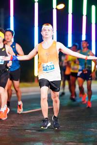 BIB: 47269
                            <button type="button" onclick="openModal(15698154)" class="btn btn-primary btn-sm float-right btn-popup" data-toggle="modal" data-target=".modal-high-quality">
                        <i class="fas fa-shopping-cart"></i> Add to Cart
                    </button>
                                            <button type="button" onclick="isThisMe(15698154, true)" class="btn btn-success btn-sm float-right btn-popup btn-isme hidden" data-toggle="tooltip" data-placement="bottom" title="นี่คือรูปของคุณใช่ไหม คลิกที่นี่เพื่อเอาเข้าอัลบั้ม">
                        <i class="fas fa-plus"></i> Add to album
                    </button>
                    <button type="button" onclick="isThisMe(15698154, false)" class="btn btn-warning btn-sm float-right btn-popup btn-isnotme hidden">
                        <i class="fas fa-ban"></i> Remove from album
                    </button>