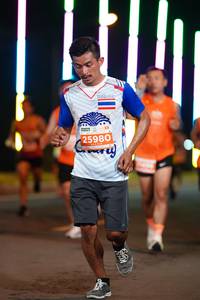 BIB: 25980
                            <button type="button" onclick="openModal(14795985)" class="btn btn-primary btn-sm float-right btn-popup" data-toggle="modal" data-target=".modal-high-quality">
                        <i class="fas fa-shopping-cart"></i> Add to Cart
                    </button>
                                            <button type="button" onclick="isThisMe(14795985, true)" class="btn btn-success btn-sm float-right btn-popup btn-isme hidden" data-toggle="tooltip" data-placement="bottom" title="นี่คือรูปของคุณใช่ไหม คลิกที่นี่เพื่อเอาเข้าอัลบั้ม">
                        <i class="fas fa-plus"></i> Add to album
                    </button>
                    <button type="button" onclick="isThisMe(14795985, false)" class="btn btn-warning btn-sm float-right btn-popup btn-isnotme hidden">
                        <i class="fas fa-ban"></i> Remove from album
                    </button>