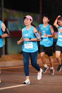 BIB: 137, 161, 91114
                            <button type="button" onclick="openModal(14782397)" class="btn btn-primary btn-sm float-right btn-popup" data-toggle="modal" data-target=".modal-high-quality">
                        <i class="fas fa-shopping-cart"></i> Add to Cart
                    </button>
                                            <button type="button" onclick="isThisMe(14782397, true)" class="btn btn-success btn-sm float-right btn-popup btn-isme hidden" data-toggle="tooltip" data-placement="bottom" title="นี่คือรูปของคุณใช่ไหม คลิกที่นี่เพื่อเอาเข้าอัลบั้ม">
                        <i class="fas fa-plus"></i> Add to album
                    </button>
                    <button type="button" onclick="isThisMe(14782397, false)" class="btn btn-warning btn-sm float-right btn-popup btn-isnotme hidden">
                        <i class="fas fa-ban"></i> Remove from album
                    </button>