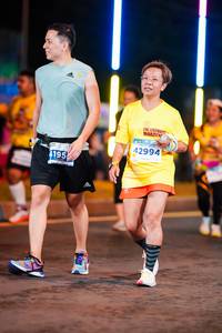 BIB: 42994, 4195
                            <button type="button" onclick="openModal(15719521)" class="btn btn-primary btn-sm float-right btn-popup" data-toggle="modal" data-target=".modal-high-quality">
                        <i class="fas fa-shopping-cart"></i> Add to Cart
                    </button>
                                            <button type="button" onclick="isThisMe(15719521, true)" class="btn btn-success btn-sm float-right btn-popup btn-isme hidden" data-toggle="tooltip" data-placement="bottom" title="นี่คือรูปของคุณใช่ไหม คลิกที่นี่เพื่อเอาเข้าอัลบั้ม">
                        <i class="fas fa-plus"></i> Add to album
                    </button>
                    <button type="button" onclick="isThisMe(15719521, false)" class="btn btn-warning btn-sm float-right btn-popup btn-isnotme hidden">
                        <i class="fas fa-ban"></i> Remove from album
                    </button>