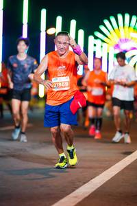 BIB: 21869
                            <button type="button" onclick="openModal(15695380)" class="btn btn-primary btn-sm float-right btn-popup" data-toggle="modal" data-target=".modal-high-quality">
                        <i class="fas fa-shopping-cart"></i> Add to Cart
                    </button>
                                            <button type="button" onclick="isThisMe(15695380, true)" class="btn btn-success btn-sm float-right btn-popup btn-isme hidden" data-toggle="tooltip" data-placement="bottom" title="นี่คือรูปของคุณใช่ไหม คลิกที่นี่เพื่อเอาเข้าอัลบั้ม">
                        <i class="fas fa-plus"></i> Add to album
                    </button>
                    <button type="button" onclick="isThisMe(15695380, false)" class="btn btn-warning btn-sm float-right btn-popup btn-isnotme hidden">
                        <i class="fas fa-ban"></i> Remove from album
                    </button>