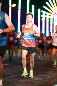 BIB: 42006
                            <button type="button" onclick="openModal(14566177)" class="btn btn-primary btn-sm float-right btn-popup" data-toggle="modal" data-target=".modal-high-quality">
                        <i class="fas fa-shopping-cart"></i> Add to Cart
                    </button>
                                            <button type="button" onclick="isThisMe(14566177, true)" class="btn btn-success btn-sm float-right btn-popup btn-isme hidden" data-toggle="tooltip" data-placement="bottom" title="นี่คือรูปของคุณใช่ไหม คลิกที่นี่เพื่อเอาเข้าอัลบั้ม">
                        <i class="fas fa-plus"></i> Add to album
                    </button>
                    <button type="button" onclick="isThisMe(14566177, false)" class="btn btn-warning btn-sm float-right btn-popup btn-isnotme hidden">
                        <i class="fas fa-ban"></i> Remove from album
                    </button>