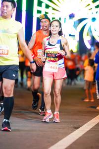 BIB: 819, 2443
                            <button type="button" onclick="openModal(15724620)" class="btn btn-primary btn-sm float-right btn-popup" data-toggle="modal" data-target=".modal-high-quality">
                        <i class="fas fa-shopping-cart"></i> Add to Cart
                    </button>
                                            <button type="button" onclick="isThisMe(15724620, true)" class="btn btn-success btn-sm float-right btn-popup btn-isme hidden" data-toggle="tooltip" data-placement="bottom" title="นี่คือรูปของคุณใช่ไหม คลิกที่นี่เพื่อเอาเข้าอัลบั้ม">
                        <i class="fas fa-plus"></i> Add to album
                    </button>
                    <button type="button" onclick="isThisMe(15724620, false)" class="btn btn-warning btn-sm float-right btn-popup btn-isnotme hidden">
                        <i class="fas fa-ban"></i> Remove from album
                    </button>