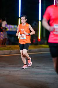 BIB: 24007
                            <button type="button" onclick="openModal(15737587)" class="btn btn-primary btn-sm float-right btn-popup" data-toggle="modal" data-target=".modal-high-quality">
                        <i class="fas fa-shopping-cart"></i> Add to Cart
                    </button>
                                            <button type="button" onclick="isThisMe(15737587, true)" class="btn btn-success btn-sm float-right btn-popup btn-isme hidden" data-toggle="tooltip" data-placement="bottom" title="นี่คือรูปของคุณใช่ไหม คลิกที่นี่เพื่อเอาเข้าอัลบั้ม">
                        <i class="fas fa-plus"></i> Add to album
                    </button>
                    <button type="button" onclick="isThisMe(15737587, false)" class="btn btn-warning btn-sm float-right btn-popup btn-isnotme hidden">
                        <i class="fas fa-ban"></i> Remove from album
                    </button>