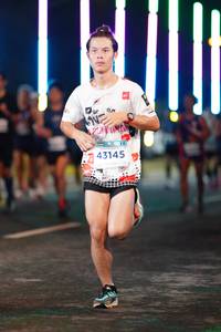 BIB: 43145
                            <button type="button" onclick="openModal(14570937)" class="btn btn-primary btn-sm float-right btn-popup" data-toggle="modal" data-target=".modal-high-quality">
                        <i class="fas fa-shopping-cart"></i> Add to Cart
                    </button>
                                            <button type="button" onclick="isThisMe(14570937, true)" class="btn btn-success btn-sm float-right btn-popup btn-isme hidden" data-toggle="tooltip" data-placement="bottom" title="นี่คือรูปของคุณใช่ไหม คลิกที่นี่เพื่อเอาเข้าอัลบั้ม">
                        <i class="fas fa-plus"></i> Add to album
                    </button>
                    <button type="button" onclick="isThisMe(14570937, false)" class="btn btn-warning btn-sm float-right btn-popup btn-isnotme hidden">
                        <i class="fas fa-ban"></i> Remove from album
                    </button>