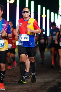 BIB: 83401
                            <button type="button" onclick="openModal(14599346)" class="btn btn-primary btn-sm float-right btn-popup" data-toggle="modal" data-target=".modal-high-quality">
                        <i class="fas fa-shopping-cart"></i> Add to Cart
                    </button>
                                            <button type="button" onclick="isThisMe(14599346, true)" class="btn btn-success btn-sm float-right btn-popup btn-isme hidden" data-toggle="tooltip" data-placement="bottom" title="นี่คือรูปของคุณใช่ไหม คลิกที่นี่เพื่อเอาเข้าอัลบั้ม">
                        <i class="fas fa-plus"></i> Add to album
                    </button>
                    <button type="button" onclick="isThisMe(14599346, false)" class="btn btn-warning btn-sm float-right btn-popup btn-isnotme hidden">
                        <i class="fas fa-ban"></i> Remove from album
                    </button>