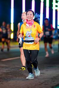 BIB: 
                            <button type="button" onclick="openModal(15714025)" class="btn btn-primary btn-sm float-right btn-popup" data-toggle="modal" data-target=".modal-high-quality">
                        <i class="fas fa-shopping-cart"></i> Add to Cart
                    </button>
                                            <button type="button" onclick="isThisMe(15714025, true)" class="btn btn-success btn-sm float-right btn-popup btn-isme hidden" data-toggle="tooltip" data-placement="bottom" title="นี่คือรูปของคุณใช่ไหม คลิกที่นี่เพื่อเอาเข้าอัลบั้ม">
                        <i class="fas fa-plus"></i> Add to album
                    </button>
                    <button type="button" onclick="isThisMe(15714025, false)" class="btn btn-warning btn-sm float-right btn-popup btn-isnotme hidden">
                        <i class="fas fa-ban"></i> Remove from album
                    </button>