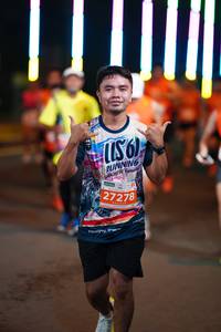 BIB: 27278
                            <button type="button" onclick="openModal(14678631)" class="btn btn-primary btn-sm float-right btn-popup" data-toggle="modal" data-target=".modal-high-quality">
                        <i class="fas fa-shopping-cart"></i> Add to Cart
                    </button>
                                            <button type="button" onclick="isThisMe(14678631, true)" class="btn btn-success btn-sm float-right btn-popup btn-isme hidden" data-toggle="tooltip" data-placement="bottom" title="นี่คือรูปของคุณใช่ไหม คลิกที่นี่เพื่อเอาเข้าอัลบั้ม">
                        <i class="fas fa-plus"></i> Add to album
                    </button>
                    <button type="button" onclick="isThisMe(14678631, false)" class="btn btn-warning btn-sm float-right btn-popup btn-isnotme hidden">
                        <i class="fas fa-ban"></i> Remove from album
                    </button>