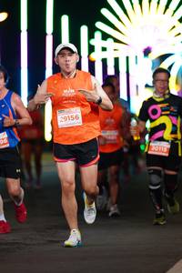 BIB: 29156, 20115
                            <button type="button" onclick="openModal(14694852)" class="btn btn-primary btn-sm float-right btn-popup" data-toggle="modal" data-target=".modal-high-quality">
                        <i class="fas fa-shopping-cart"></i> Add to Cart
                    </button>
                                            <button type="button" onclick="isThisMe(14694852, true)" class="btn btn-success btn-sm float-right btn-popup btn-isme hidden" data-toggle="tooltip" data-placement="bottom" title="นี่คือรูปของคุณใช่ไหม คลิกที่นี่เพื่อเอาเข้าอัลบั้ม">
                        <i class="fas fa-plus"></i> Add to album
                    </button>
                    <button type="button" onclick="isThisMe(14694852, false)" class="btn btn-warning btn-sm float-right btn-popup btn-isnotme hidden">
                        <i class="fas fa-ban"></i> Remove from album
                    </button>