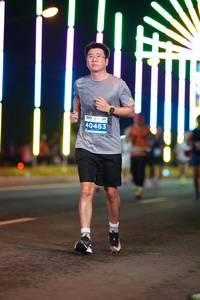 BIB: 40463
                            <button type="button" onclick="openModal(14643591)" class="btn btn-primary btn-sm float-right btn-popup" data-toggle="modal" data-target=".modal-high-quality">
                        <i class="fas fa-shopping-cart"></i> Add to Cart
                    </button>
                                            <button type="button" onclick="isThisMe(14643591, true)" class="btn btn-success btn-sm float-right btn-popup btn-isme hidden" data-toggle="tooltip" data-placement="bottom" title="นี่คือรูปของคุณใช่ไหม คลิกที่นี่เพื่อเอาเข้าอัลบั้ม">
                        <i class="fas fa-plus"></i> Add to album
                    </button>
                    <button type="button" onclick="isThisMe(14643591, false)" class="btn btn-warning btn-sm float-right btn-popup btn-isnotme hidden">
                        <i class="fas fa-ban"></i> Remove from album
                    </button>