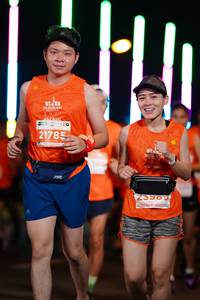 BIB: 2021, 21785, 25903
                            <button type="button" onclick="openModal(14662590)" class="btn btn-primary btn-sm float-right btn-popup" data-toggle="modal" data-target=".modal-high-quality">
                        <i class="fas fa-shopping-cart"></i> Add to Cart
                    </button>
                                            <button type="button" onclick="isThisMe(14662590, true)" class="btn btn-success btn-sm float-right btn-popup btn-isme hidden" data-toggle="tooltip" data-placement="bottom" title="นี่คือรูปของคุณใช่ไหม คลิกที่นี่เพื่อเอาเข้าอัลบั้ม">
                        <i class="fas fa-plus"></i> Add to album
                    </button>
                    <button type="button" onclick="isThisMe(14662590, false)" class="btn btn-warning btn-sm float-right btn-popup btn-isnotme hidden">
                        <i class="fas fa-ban"></i> Remove from album
                    </button>