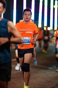 BIB: 0077
                            <button type="button" onclick="openModal(14640629)" class="btn btn-primary btn-sm float-right btn-popup" data-toggle="modal" data-target=".modal-high-quality">
                        <i class="fas fa-shopping-cart"></i> Add to Cart
                    </button>
                                            <button type="button" onclick="isThisMe(14640629, true)" class="btn btn-success btn-sm float-right btn-popup btn-isme hidden" data-toggle="tooltip" data-placement="bottom" title="นี่คือรูปของคุณใช่ไหม คลิกที่นี่เพื่อเอาเข้าอัลบั้ม">
                        <i class="fas fa-plus"></i> Add to album
                    </button>
                    <button type="button" onclick="isThisMe(14640629, false)" class="btn btn-warning btn-sm float-right btn-popup btn-isnotme hidden">
                        <i class="fas fa-ban"></i> Remove from album
                    </button>