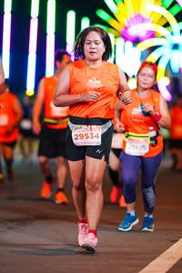BIB: 29534, 28196
                            <button type="button" onclick="openModal(15740428)" class="btn btn-primary btn-sm float-right btn-popup" data-toggle="modal" data-target=".modal-high-quality">
                        <i class="fas fa-shopping-cart"></i> Add to Cart
                    </button>
                                            <button type="button" onclick="isThisMe(15740428, true)" class="btn btn-success btn-sm float-right btn-popup btn-isme hidden" data-toggle="tooltip" data-placement="bottom" title="นี่คือรูปของคุณใช่ไหม คลิกที่นี่เพื่อเอาเข้าอัลบั้ม">
                        <i class="fas fa-plus"></i> Add to album
                    </button>
                    <button type="button" onclick="isThisMe(15740428, false)" class="btn btn-warning btn-sm float-right btn-popup btn-isnotme hidden">
                        <i class="fas fa-ban"></i> Remove from album
                    </button>