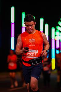 BIB: 2021, 25217
                            <button type="button" onclick="openModal(15769947)" class="btn btn-primary btn-sm float-right btn-popup" data-toggle="modal" data-target=".modal-high-quality">
                        <i class="fas fa-shopping-cart"></i> Add to Cart
                    </button>
                                            <button type="button" onclick="isThisMe(15769947, true)" class="btn btn-success btn-sm float-right btn-popup btn-isme hidden" data-toggle="tooltip" data-placement="bottom" title="นี่คือรูปของคุณใช่ไหม คลิกที่นี่เพื่อเอาเข้าอัลบั้ม">
                        <i class="fas fa-plus"></i> Add to album
                    </button>
                    <button type="button" onclick="isThisMe(15769947, false)" class="btn btn-warning btn-sm float-right btn-popup btn-isnotme hidden">
                        <i class="fas fa-ban"></i> Remove from album
                    </button>