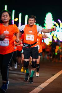 BIB: 23626, 9709
                            <button type="button" onclick="openModal(15698117)" class="btn btn-primary btn-sm float-right btn-popup" data-toggle="modal" data-target=".modal-high-quality">
                        <i class="fas fa-shopping-cart"></i> Add to Cart
                    </button>
                                            <button type="button" onclick="isThisMe(15698117, true)" class="btn btn-success btn-sm float-right btn-popup btn-isme hidden" data-toggle="tooltip" data-placement="bottom" title="นี่คือรูปของคุณใช่ไหม คลิกที่นี่เพื่อเอาเข้าอัลบั้ม">
                        <i class="fas fa-plus"></i> Add to album
                    </button>
                    <button type="button" onclick="isThisMe(15698117, false)" class="btn btn-warning btn-sm float-right btn-popup btn-isnotme hidden">
                        <i class="fas fa-ban"></i> Remove from album
                    </button>