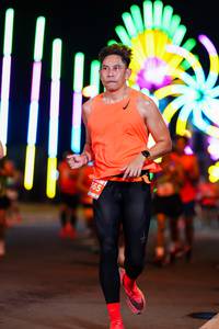 BIB: 365
                            <button type="button" onclick="openModal(15738036)" class="btn btn-primary btn-sm float-right btn-popup" data-toggle="modal" data-target=".modal-high-quality">
                        <i class="fas fa-shopping-cart"></i> Add to Cart
                    </button>
                                            <button type="button" onclick="isThisMe(15738036, true)" class="btn btn-success btn-sm float-right btn-popup btn-isme hidden" data-toggle="tooltip" data-placement="bottom" title="นี่คือรูปของคุณใช่ไหม คลิกที่นี่เพื่อเอาเข้าอัลบั้ม">
                        <i class="fas fa-plus"></i> Add to album
                    </button>
                    <button type="button" onclick="isThisMe(15738036, false)" class="btn btn-warning btn-sm float-right btn-popup btn-isnotme hidden">
                        <i class="fas fa-ban"></i> Remove from album
                    </button>