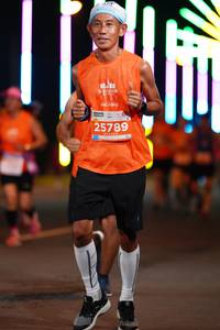 BIB: 2021, 25789
                            <button type="button" onclick="openModal(14692389)" class="btn btn-primary btn-sm float-right btn-popup" data-toggle="modal" data-target=".modal-high-quality">
                        <i class="fas fa-shopping-cart"></i> Add to Cart
                    </button>
                                            <button type="button" onclick="isThisMe(14692389, true)" class="btn btn-success btn-sm float-right btn-popup btn-isme hidden" data-toggle="tooltip" data-placement="bottom" title="นี่คือรูปของคุณใช่ไหม คลิกที่นี่เพื่อเอาเข้าอัลบั้ม">
                        <i class="fas fa-plus"></i> Add to album
                    </button>
                    <button type="button" onclick="isThisMe(14692389, false)" class="btn btn-warning btn-sm float-right btn-popup btn-isnotme hidden">
                        <i class="fas fa-ban"></i> Remove from album
                    </button>