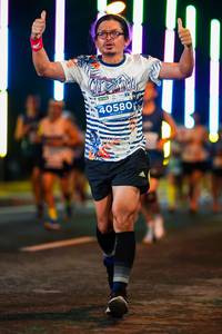 BIB: 40580
                            <button type="button" onclick="openModal(15705335)" class="btn btn-primary btn-sm float-right btn-popup" data-toggle="modal" data-target=".modal-high-quality">
                        <i class="fas fa-shopping-cart"></i> Add to Cart
                    </button>
                                            <button type="button" onclick="isThisMe(15705335, true)" class="btn btn-success btn-sm float-right btn-popup btn-isme hidden" data-toggle="tooltip" data-placement="bottom" title="นี่คือรูปของคุณใช่ไหม คลิกที่นี่เพื่อเอาเข้าอัลบั้ม">
                        <i class="fas fa-plus"></i> Add to album
                    </button>
                    <button type="button" onclick="isThisMe(15705335, false)" class="btn btn-warning btn-sm float-right btn-popup btn-isnotme hidden">
                        <i class="fas fa-ban"></i> Remove from album
                    </button>