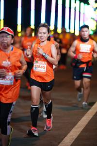 BIB: 203, 23845, 2868
                            <button type="button" onclick="openModal(14661002)" class="btn btn-primary btn-sm float-right btn-popup" data-toggle="modal" data-target=".modal-high-quality">
                        <i class="fas fa-shopping-cart"></i> Add to Cart
                    </button>
                                            <button type="button" onclick="isThisMe(14661002, true)" class="btn btn-success btn-sm float-right btn-popup btn-isme hidden" data-toggle="tooltip" data-placement="bottom" title="นี่คือรูปของคุณใช่ไหม คลิกที่นี่เพื่อเอาเข้าอัลบั้ม">
                        <i class="fas fa-plus"></i> Add to album
                    </button>
                    <button type="button" onclick="isThisMe(14661002, false)" class="btn btn-warning btn-sm float-right btn-popup btn-isnotme hidden">
                        <i class="fas fa-ban"></i> Remove from album
                    </button>