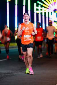 BIB: 27537
                            <button type="button" onclick="openModal(15763146)" class="btn btn-primary btn-sm float-right btn-popup" data-toggle="modal" data-target=".modal-high-quality">
                        <i class="fas fa-shopping-cart"></i> Add to Cart
                    </button>
                                            <button type="button" onclick="isThisMe(15763146, true)" class="btn btn-success btn-sm float-right btn-popup btn-isme hidden" data-toggle="tooltip" data-placement="bottom" title="นี่คือรูปของคุณใช่ไหม คลิกที่นี่เพื่อเอาเข้าอัลบั้ม">
                        <i class="fas fa-plus"></i> Add to album
                    </button>
                    <button type="button" onclick="isThisMe(15763146, false)" class="btn btn-warning btn-sm float-right btn-popup btn-isnotme hidden">
                        <i class="fas fa-ban"></i> Remove from album
                    </button>