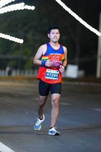 BIB: 2019, 47295
                            <button type="button" onclick="openModal(14975532)" class="btn btn-primary btn-sm float-right btn-popup" data-toggle="modal" data-target=".modal-high-quality">
                        <i class="fas fa-shopping-cart"></i> Add to Cart
                    </button>
                                            <button type="button" onclick="isThisMe(14975532, true)" class="btn btn-success btn-sm float-right btn-popup btn-isme hidden" data-toggle="tooltip" data-placement="bottom" title="นี่คือรูปของคุณใช่ไหม คลิกที่นี่เพื่อเอาเข้าอัลบั้ม">
                        <i class="fas fa-plus"></i> Add to album
                    </button>
                    <button type="button" onclick="isThisMe(14975532, false)" class="btn btn-warning btn-sm float-right btn-popup btn-isnotme hidden">
                        <i class="fas fa-ban"></i> Remove from album
                    </button>