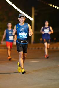 BIB: 47155
                            <button type="button" onclick="openModal(14913299)" class="btn btn-primary btn-sm float-right btn-popup" data-toggle="modal" data-target=".modal-high-quality">
                        <i class="fas fa-shopping-cart"></i> Add to Cart
                    </button>
                                            <button type="button" onclick="isThisMe(14913299, true)" class="btn btn-success btn-sm float-right btn-popup btn-isme hidden" data-toggle="tooltip" data-placement="bottom" title="นี่คือรูปของคุณใช่ไหม คลิกที่นี่เพื่อเอาเข้าอัลบั้ม">
                        <i class="fas fa-plus"></i> Add to album
                    </button>
                    <button type="button" onclick="isThisMe(14913299, false)" class="btn btn-warning btn-sm float-right btn-popup btn-isnotme hidden">
                        <i class="fas fa-ban"></i> Remove from album
                    </button>
