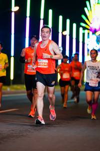 BIB: 21584, 23807
                            <button type="button" onclick="openModal(15736767)" class="btn btn-primary btn-sm float-right btn-popup" data-toggle="modal" data-target=".modal-high-quality">
                        <i class="fas fa-shopping-cart"></i> Add to Cart
                    </button>
                                            <button type="button" onclick="isThisMe(15736767, true)" class="btn btn-success btn-sm float-right btn-popup btn-isme hidden" data-toggle="tooltip" data-placement="bottom" title="นี่คือรูปของคุณใช่ไหม คลิกที่นี่เพื่อเอาเข้าอัลบั้ม">
                        <i class="fas fa-plus"></i> Add to album
                    </button>
                    <button type="button" onclick="isThisMe(15736767, false)" class="btn btn-warning btn-sm float-right btn-popup btn-isnotme hidden">
                        <i class="fas fa-ban"></i> Remove from album
                    </button>