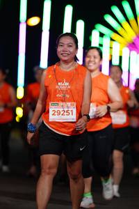 BIB: 29251
                            <button type="button" onclick="openModal(14685981)" class="btn btn-primary btn-sm float-right btn-popup" data-toggle="modal" data-target=".modal-high-quality">
                        <i class="fas fa-shopping-cart"></i> Add to Cart
                    </button>
                                            <button type="button" onclick="isThisMe(14685981, true)" class="btn btn-success btn-sm float-right btn-popup btn-isme hidden" data-toggle="tooltip" data-placement="bottom" title="นี่คือรูปของคุณใช่ไหม คลิกที่นี่เพื่อเอาเข้าอัลบั้ม">
                        <i class="fas fa-plus"></i> Add to album
                    </button>
                    <button type="button" onclick="isThisMe(14685981, false)" class="btn btn-warning btn-sm float-right btn-popup btn-isnotme hidden">
                        <i class="fas fa-ban"></i> Remove from album
                    </button>