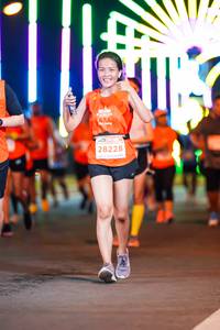 BIB: 28228
                            <button type="button" onclick="openModal(15727581)" class="btn btn-primary btn-sm float-right btn-popup" data-toggle="modal" data-target=".modal-high-quality">
                        <i class="fas fa-shopping-cart"></i> Add to Cart
                    </button>
                                            <button type="button" onclick="isThisMe(15727581, true)" class="btn btn-success btn-sm float-right btn-popup btn-isme hidden" data-toggle="tooltip" data-placement="bottom" title="นี่คือรูปของคุณใช่ไหม คลิกที่นี่เพื่อเอาเข้าอัลบั้ม">
                        <i class="fas fa-plus"></i> Add to album
                    </button>
                    <button type="button" onclick="isThisMe(15727581, false)" class="btn btn-warning btn-sm float-right btn-popup btn-isnotme hidden">
                        <i class="fas fa-ban"></i> Remove from album
                    </button>