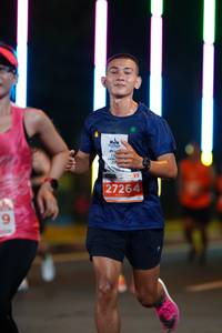 BIB: 27264
                            <button type="button" onclick="openModal(14827255)" class="btn btn-primary btn-sm float-right btn-popup" data-toggle="modal" data-target=".modal-high-quality">
                        <i class="fas fa-shopping-cart"></i> Add to Cart
                    </button>
                                            <button type="button" onclick="isThisMe(14827255, true)" class="btn btn-success btn-sm float-right btn-popup btn-isme hidden" data-toggle="tooltip" data-placement="bottom" title="นี่คือรูปของคุณใช่ไหม คลิกที่นี่เพื่อเอาเข้าอัลบั้ม">
                        <i class="fas fa-plus"></i> Add to album
                    </button>
                    <button type="button" onclick="isThisMe(14827255, false)" class="btn btn-warning btn-sm float-right btn-popup btn-isnotme hidden">
                        <i class="fas fa-ban"></i> Remove from album
                    </button>