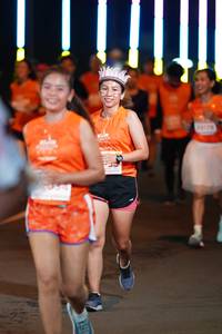 BIB: 29178
                            <button type="button" onclick="openModal(14664132)" class="btn btn-primary btn-sm float-right btn-popup" data-toggle="modal" data-target=".modal-high-quality">
                        <i class="fas fa-shopping-cart"></i> Add to Cart
                    </button>
                                            <button type="button" onclick="isThisMe(14664132, true)" class="btn btn-success btn-sm float-right btn-popup btn-isme hidden" data-toggle="tooltip" data-placement="bottom" title="นี่คือรูปของคุณใช่ไหม คลิกที่นี่เพื่อเอาเข้าอัลบั้ม">
                        <i class="fas fa-plus"></i> Add to album
                    </button>
                    <button type="button" onclick="isThisMe(14664132, false)" class="btn btn-warning btn-sm float-right btn-popup btn-isnotme hidden">
                        <i class="fas fa-ban"></i> Remove from album
                    </button>